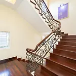 Kn6 Holiday Villa