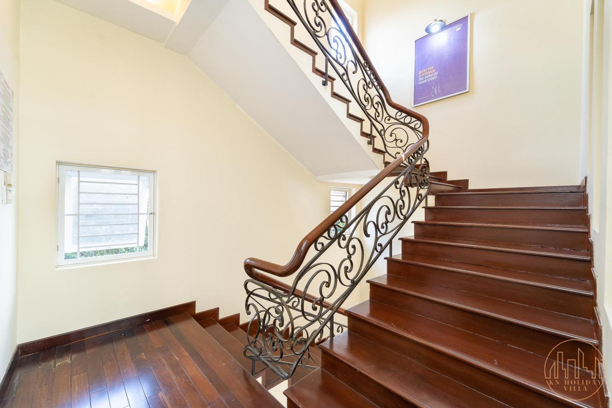 Kn6 Biệt thự TP. Hồ Chí Minh