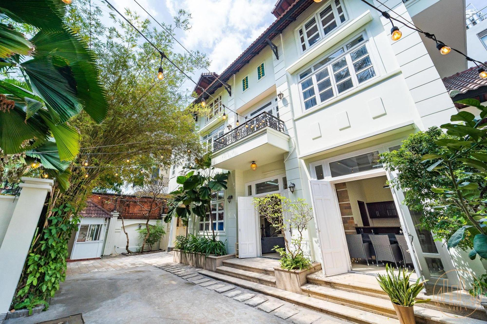 Kn6 * TP. Hồ Chí Minh