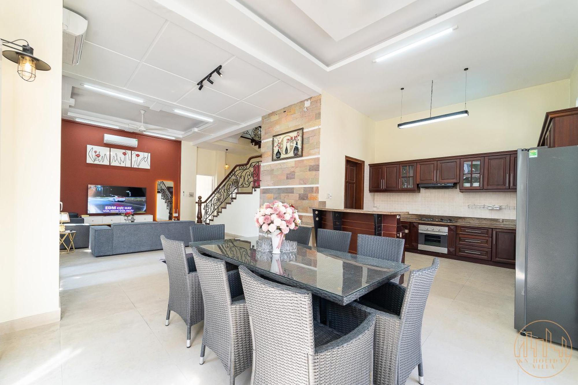 Kn6 TP. Hồ Chí Minh